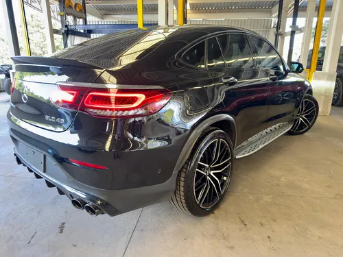 Glc43 Amg