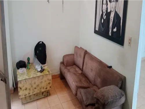 Casa Duplex En Cristorey