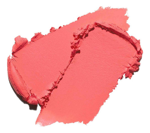 Rubor MAC Cosmetics Glow Play Cushiony Blush crema tono groovy