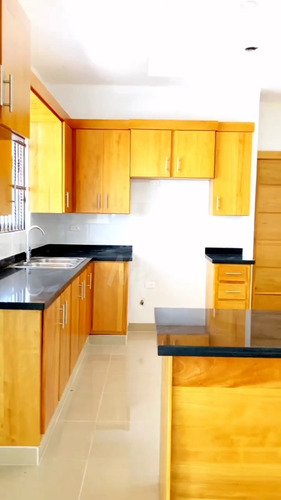 Imagen 6 de 8 de Casa Nueva En Venta, Santiago (jpc-226)