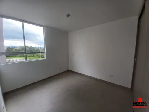 Apartamento En Arriendo En Rionegro - Fontibon