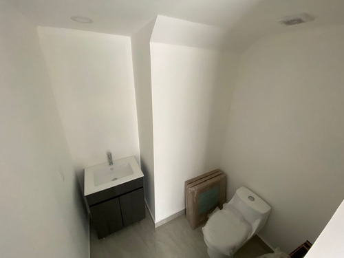 Imagen 4 de 14 de ***venta Departamento En Av Cuauhtemoc***