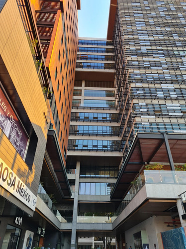 Local En Venta Novena México