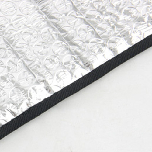 2 Cubierta De Aire Acondicionado Protector De Muebles