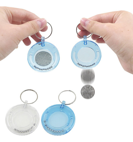 Puzzle Props, Party Trick, Gimmick, Disappear For Party Azul