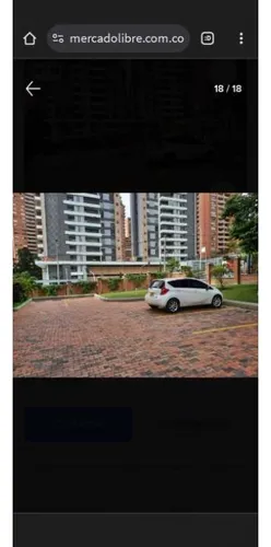 Apartamento En El Poblado