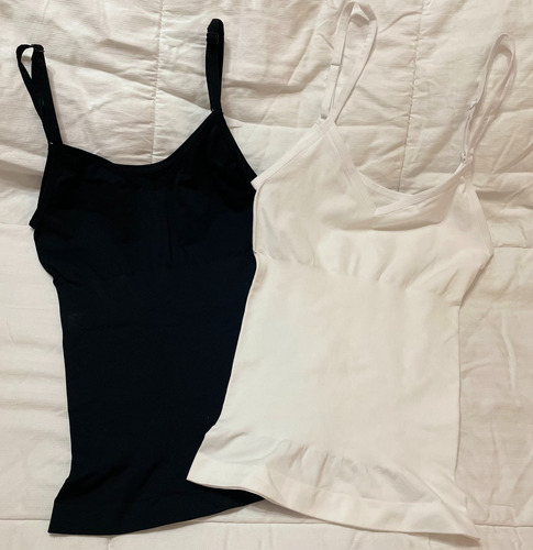 Body Control Abdomen