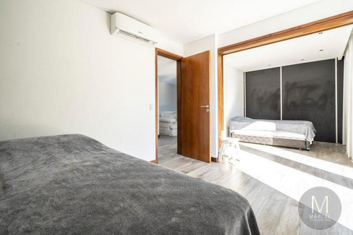 Imagen 26 de 30 de Casa En Venta - 6 Ambientes - Barrio Privado - La Herradura Pinamar - Nuevas Condiciones !!