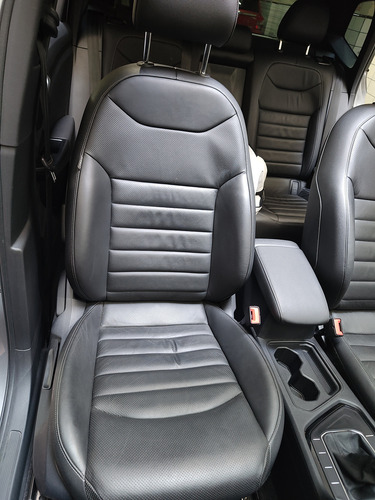 Volkswagen Taos 1.4 250 Tsi Highline