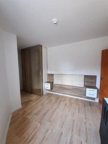 Imagem 13 de 16 de Apartamento 2 Dorm. Vila Curuçá - 26751l