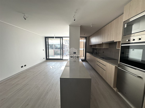 Sin Comisión / Penthouse / Bajos Ggcc