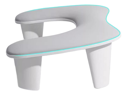Reposabrazos Para Manicura, Almohada Para Uñas,