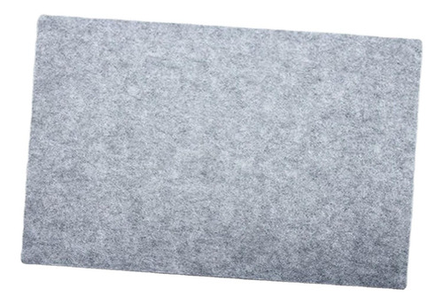 Almohadilla Absorbente De Sonido Reducción De Ruido