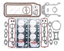 Comprar Ford V8 Fase 1 F100 Fairlane 292 272 - Juego Juntas Motor 