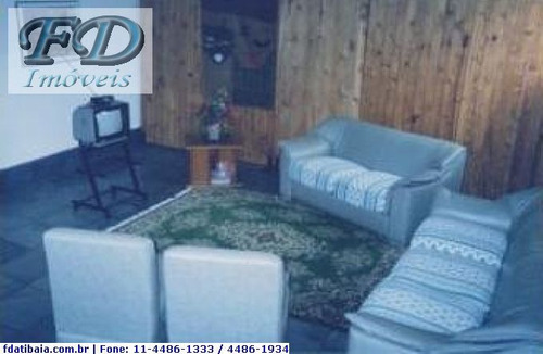 Imagem 13 de 29 de Pousadas À Venda Em Extrema/mg - Compre O Seu Pousadas Aqui! - 105277