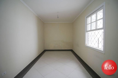Imagem 9 de 25 de Comercial - Ref: 228815