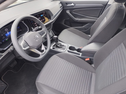 Volkswagen Jetta 1.4 T Fsi Comfortline Tip