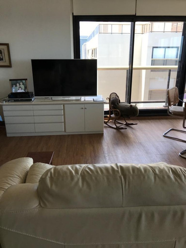 Venta Apartamento En Torres Del Puerto