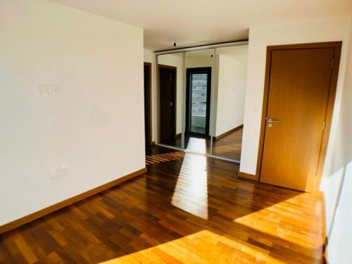 Imagen 6 de 14 de Venta Apartamento 3 Dormitorios Pocitos Na Pali