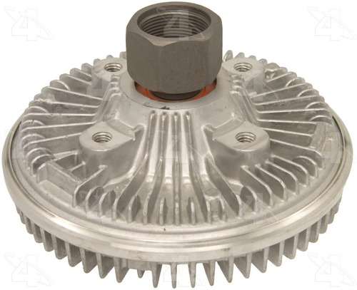 Fan Clutch Dodge Ram 2000-2002 Hayden