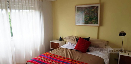 Imagen 5 de 9 de Venta Departamento 3 Ambientes - S.isi.-vias/rolon