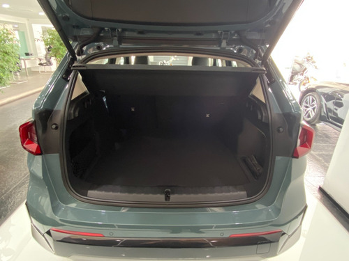 BMW X1 2.0 Sdrive 20i Msport X