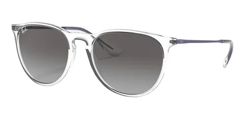 Ray ban marco transparente hot sale