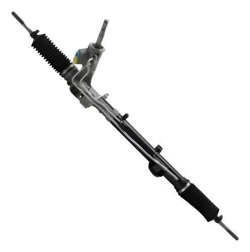Cremallera Hidraulica Renault Duster Logan Oroch