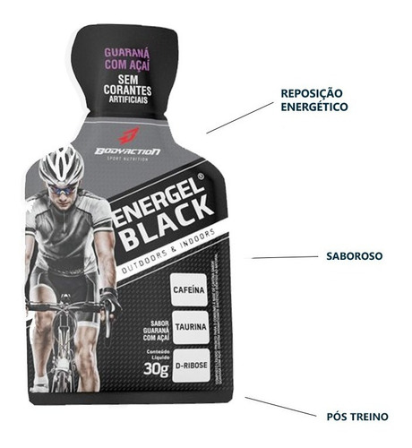 Kit Mulher - Wey/ Whey Protein + Bcaa + Colágeno + Brinde