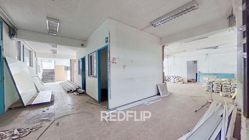 Imagen 12 de 30 de Local Comercial 800 M2 | 3 Norte |viña Del Mar