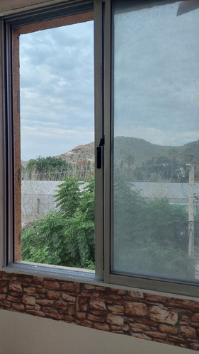 Cómodo Departamento En Arriendo Quilicura