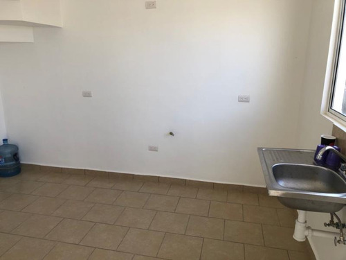 Imagen 5 de 12 de Casa Sola En Venta Quintas Milo