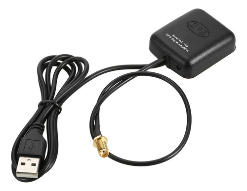 Z Repetidor, Receptor, Amplificador, Transmisor De Señal Gps