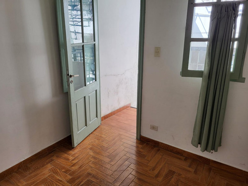Venta Ph 5 Ambientes Palermo Hollywood Distrito Audiovisual Apto Credito