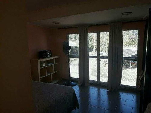 Ph Venta San Miguel Muñiz