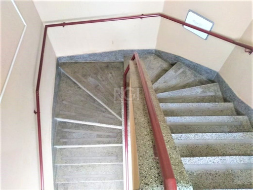 Imagem 14 de 15 de Apartamento Jk - Vila Joao Pessoa - Ref: 542216 - V-pj6373