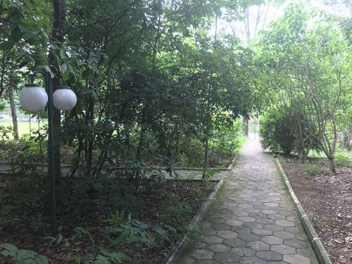 Imagem 13 de 29 de Venda Lote Em Condomínio Jardim Botânico Brasília - 683478