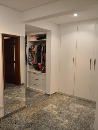Imagem 21 de 30 de Guarujá Pitangueiras - Terraço Com Piscina E Churrasqueira !!! Alto Padrão - Ap1042 - 34707837