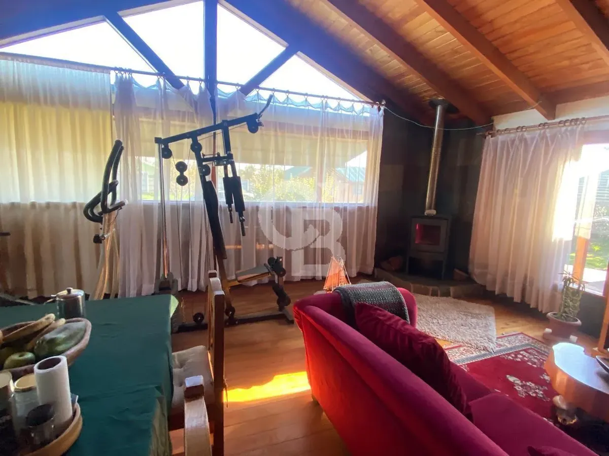 Imagen 3 de 17 de Se Vende 2 Propiedad + Taller Funcionando