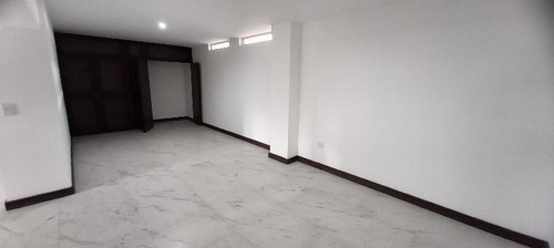 Imagen 16 de 30 de Casa En Venta En Cumbres 5to Sector
