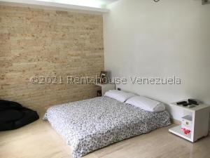 Imagen 8 de 14 de #21-27083 Excelente Inmueble En Manzanares