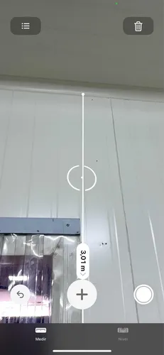 Cava De Refrigeración Venta