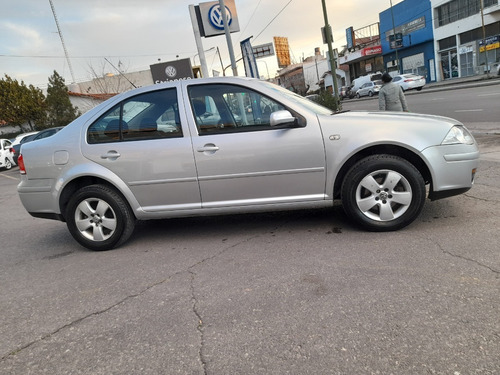 Imagen 3 de 13 de Volkswagen Bora Trendline 2.0 #no Vento #mkt11026