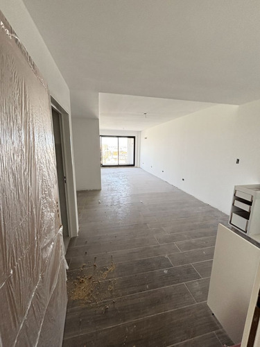 Departamento En Venta En San Cristobal