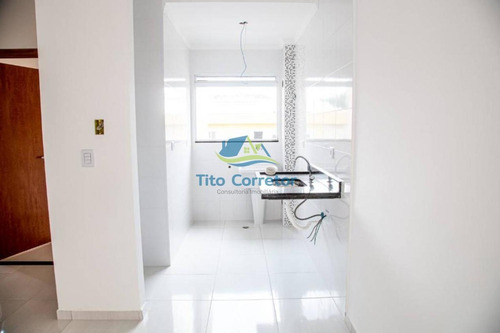 Imagem 7 de 15 de Residencial Ingá E Ingá-mirim - 12723