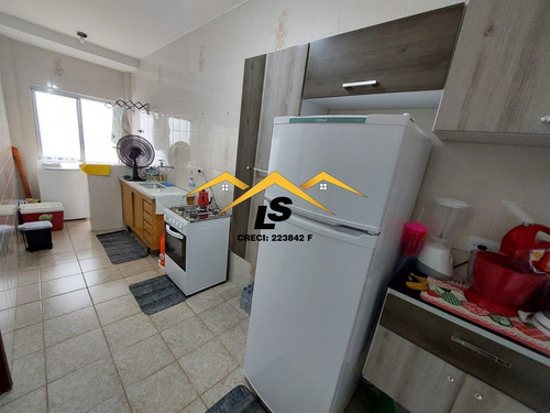 Imagem 11 de 22 de Apartamento - Ap00102 - 70071870