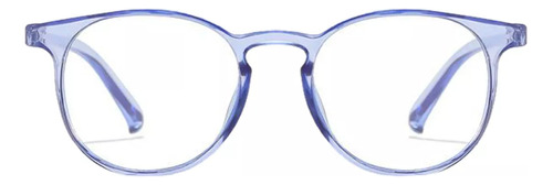 Gafas De Seguridad Con Lentes Transparentes Resistentes A