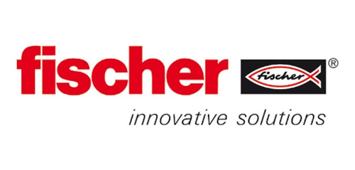 Imagen 7 de 7 de Pegado Total- Adhesivo Fischer Multimaterial Pack X 10 Cart.