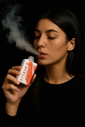 Foto Producto Con Ia