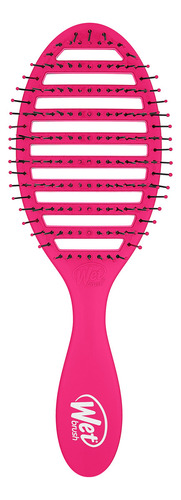 Wet Brush Speed Dry Cepillo de Secado Rápido Importado Eua